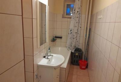 Apartament cu 2 camere semidecomandat în Șagului - 13