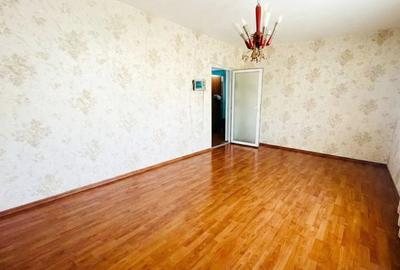 Apartament cu 3 camere decomandat în Sebastian - 1