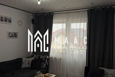 Apartament cu 3 camere în Central - 8