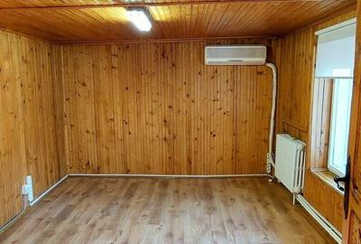 Vila P+1 zona Stefan cel Mare 130 mp utili + curte 50mp - 9