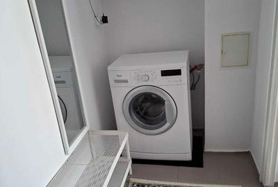 Garsonieră decomandată în Ștrand - 2