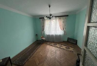 Casa de Vanzare-Printul Turcesc!!! - 4