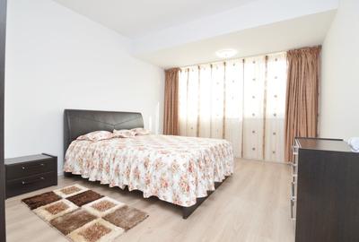 Apartament cu 2 camere decomandat, mobilat în Chitila - 9