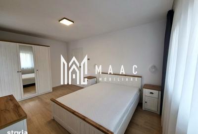 Casă cu 4 camere cu Teren 215 Mp în Șelimbăr - 11