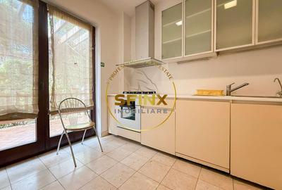 8 camere Cotroceni curte proprie firma 8 camere Cotroceni curte proprie firma - 6