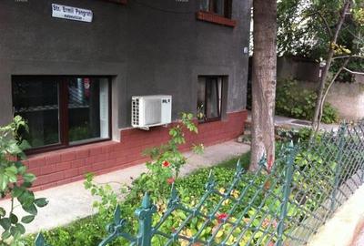 Vanzare apartament 5 camere demisol Televiziune - 7