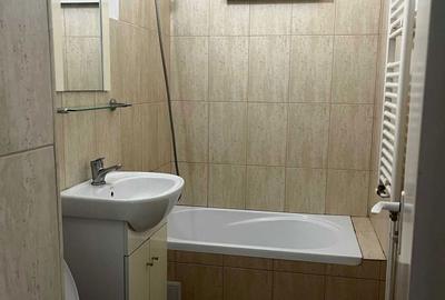 Apartament cu 2 camere decomandat în Central - 3