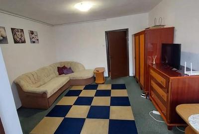 Garsoniera Astra-Lidl,etaj intermediar,insorita,67000 Euro Garsoniera Astra-Lidl,etaj intermediar,insorita,67000 Euro - 2