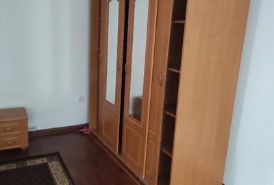 Casă cu Teren 200 Mp în Gojdu - 13