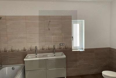 Casa noua, calitate PREMIUM - 17