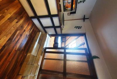 Inchiriem Apartament 2 Camere Mobilat Semideconadat Racadau - 3