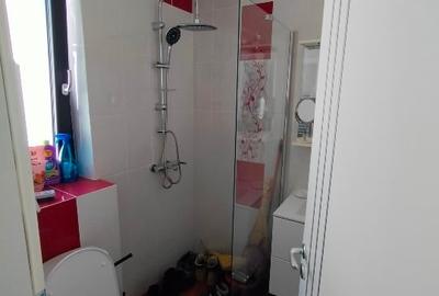 Duplex cu 4 camere cu Canalizare în Rediu - 7