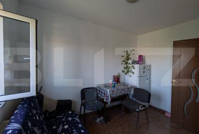 Apartament 2 camere, Micro 9 - Targoviste - 2