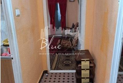 PIATA CET - APARTAMENT 2 CAMERE ETAJUL 2 - 4