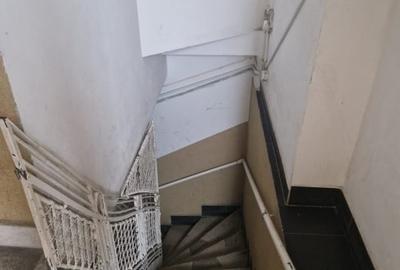 Apartament 3  Camere Metrou Universitate 5' | Metrou Unirii 5' | - 20