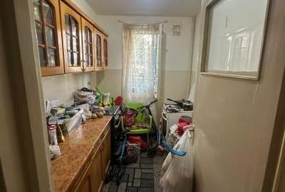 Apartament-2-camere-BRANCOVEANU-BUDIMEX - 7