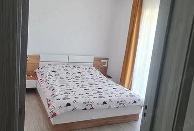 Vand Casa in Bude?ti construc?ie 2022 - 3