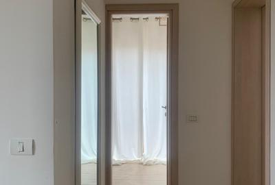 Voluntari Pipera Henri Coanda ANL Vanzare  Vila Duplex P+ E/M mobilat-utilata - 25