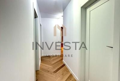 Apartament cu 3 camere in Iris ! - 12
