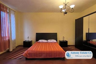 Casă cu 2 camere cu Teren 4000 Mp în Băile 1 Mai - 5