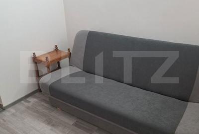 Garsonieră în Dâmbul Rotund