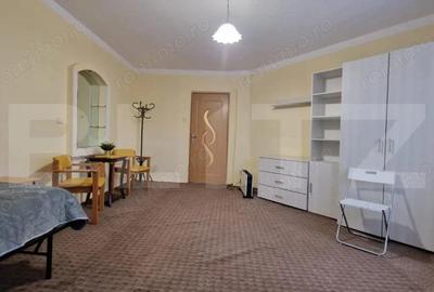 Apartament 2 camere, 52 mp, zona Soarelui - 4