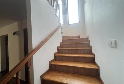 Casă individuală cu 6 camere cu Teren 1000 Mp în Feleacu - 11