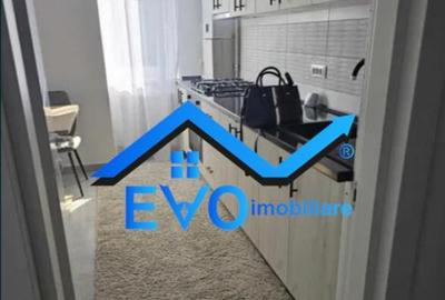 APARTAMENT 2 CAMERE DE INCHIRIAT, BLOC NOU, DACIA - 6