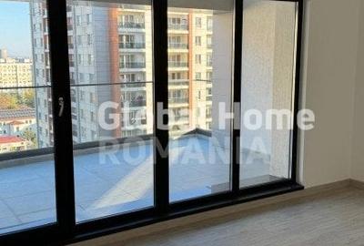 Duplex 4 Camere | Select Residences | Bloc 2024 | 133.5mp - 9