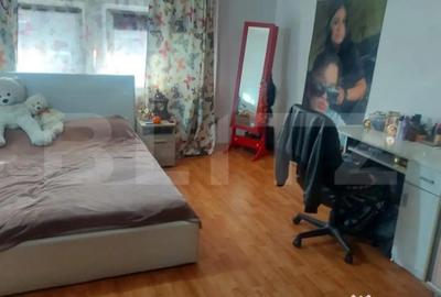 Casă cu 4 camere cu Teren 200 Mp în Tudorul Vechi - 1