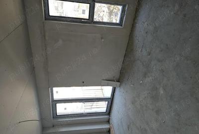 Apartament 1 camera ,39900 euro ,36 mp - 4