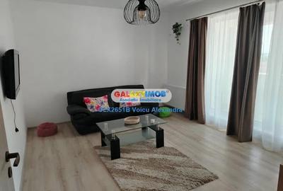 Apartament Bloc Nou - Berceni - Grand Arena - Postalionului - 2