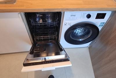 Apartament cu 2 camere semidecomandat, mobilat în Pache Protopopescu - 3