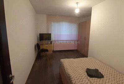 Casă cu Canalizare în Antiaeriană - 7