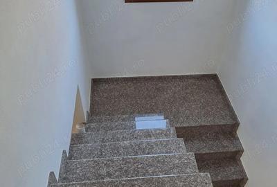 Casa in Giroc de la proprietar - 1