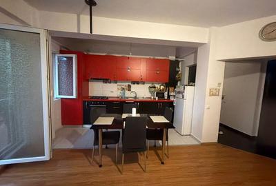 Apartament cu 3 camere decomandat în Dobroești - 2