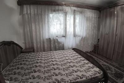 Apartament cu 3 camere decomandat în George Enescu - 7