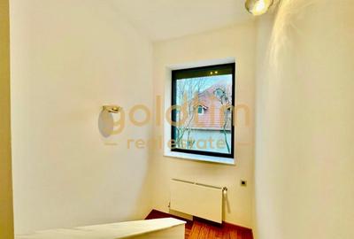 CASA INDIVIDUALA/SUPERBA/PIPERA/EROU IANCU NICOLAE/PISCINA/CURTE GENEROASA - 46