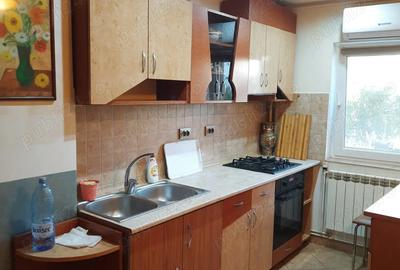 Apartament pentru inchiriat Apartament pentru inchiriat - 7