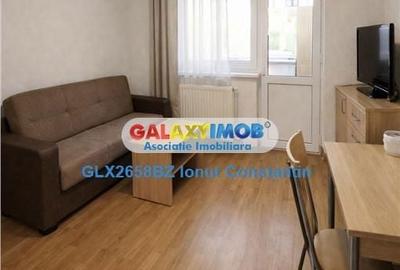 Garsonieră decomandată în Contactoare - 3