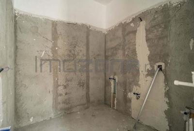 2 camere, 51 mp , Drumul Taberei, Bloc Nou, Parter Inalt, Comision 0% - 1