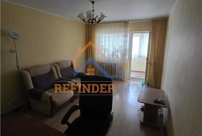 Apartament de vanzare cu 3 camere, zona Pantelimon - 2