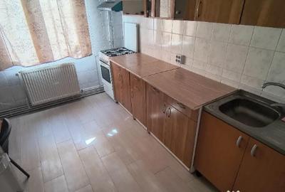 Apartament cu 3 camere decomandat în Micălaca - 4