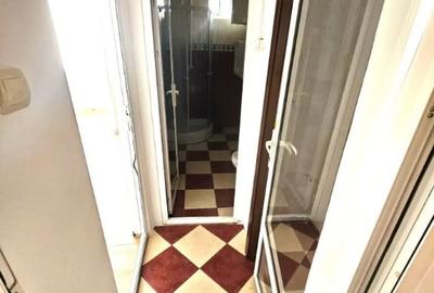 Apartament cu 2 camere semidecomandat în Ultracentral - 6