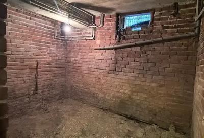 Apartament cu 4 camere decomandat în Domenii - 10