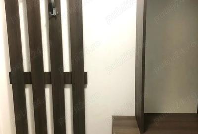 Inchiriez apartament o camra, zona Soarelui - 8