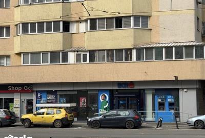 Spațiu comercial, de 101.54 mp, în Pantelimon - 4