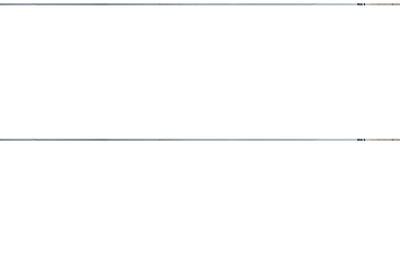 Garsonieră decomandată în Ultracentral - 4