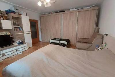 Apartament cu 2 camere, decomandat, Unirii, Zepter - 9
