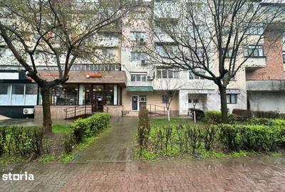 Apartament cu 2 camere în Central - 11